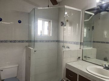CASA EN VENTA EN  CUMBRES