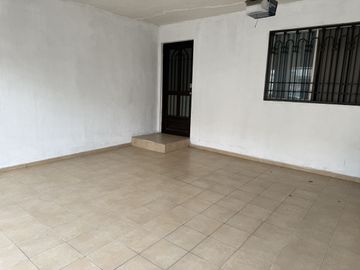 CASA EN VENTA EN CUMBRES