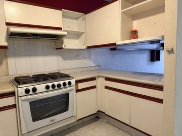 CASA EN VENTA EN CUMBRES
