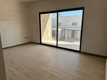 Casa en Venta en Altozano la Nueva Laguna, Gómez Palacio, Durango