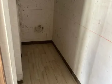 Casa en Venta en Altozano la Nueva Laguna, Gómez Palacio, Durango
