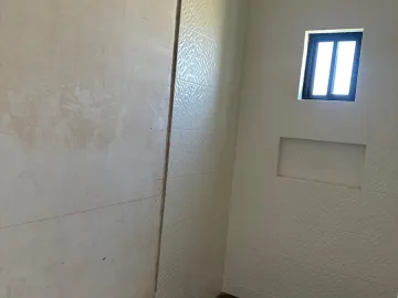 Casa en Venta en Altozano la Nueva Laguna, Gómez Palacio, Durango