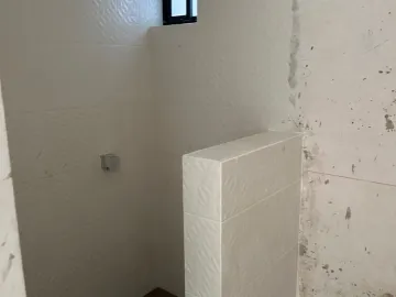 Casa en Venta en Altozano la Nueva Laguna, Gómez Palacio, Durango