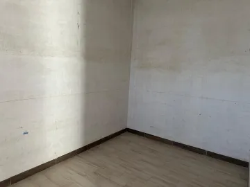 Casa en Venta en Altozano la Nueva Laguna, Gómez Palacio, Durango