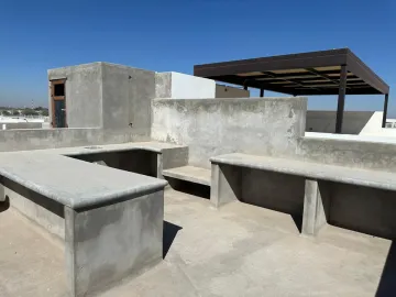 Casa en Venta en Altozano la Nueva Laguna, Gómez Palacio, Durango