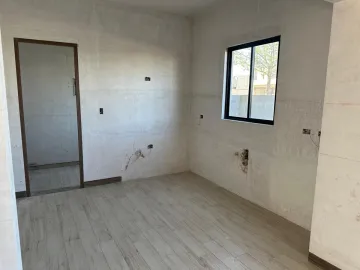 Casa en Venta en Altozano la Nueva Laguna, Gómez Palacio, Durango