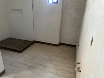 Casa en Venta en Altozano la Nueva Laguna, Gómez Palacio, Durango