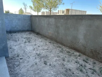Casa en Venta en Altozano la Nueva Laguna, Gómez Palacio, Durango