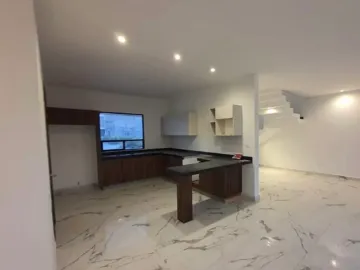 Casa en Venta en Altozano la Nueva Laguna, Gómez Palacio, Durango