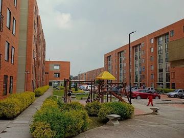 VENTA de APARTAMENTO en MADRID