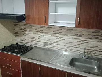 VENTA de APARTAMENTO en MADRID