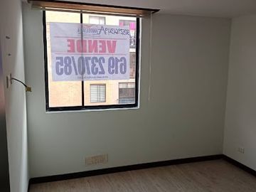 VENTA de APARTAMENTO en MADRID