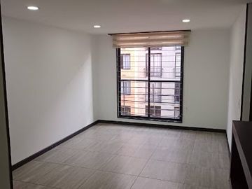 VENTA de APARTAMENTO en MADRID