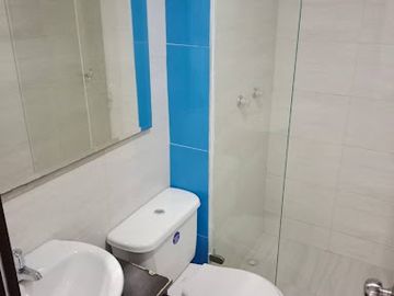 VENTA de APARTAMENTO en MADRID