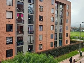 VENTA de APARTAMENTO en MADRID