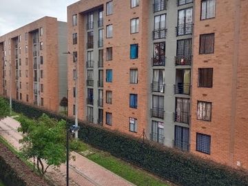 VENTA de APARTAMENTO en MADRID