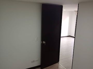 VENTA de APARTAMENTO en MADRID