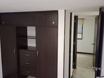 VENTA de APARTAMENTO en MADRID