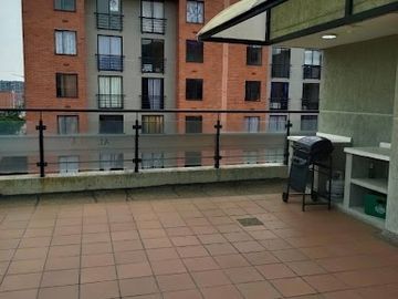 VENTA de APARTAMENTO en MADRID