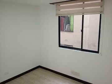 VENTA de APARTAMENTO en MADRID