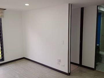 VENTA de APARTAMENTO en MADRID