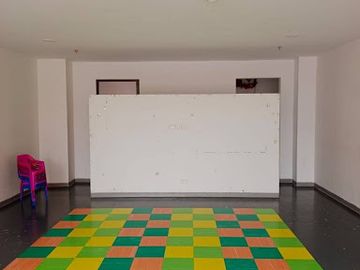 VENTA de APARTAMENTO en MADRID