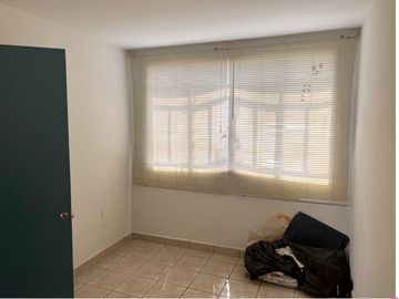 Casa para remodelar en venta en Gustavo A Madero