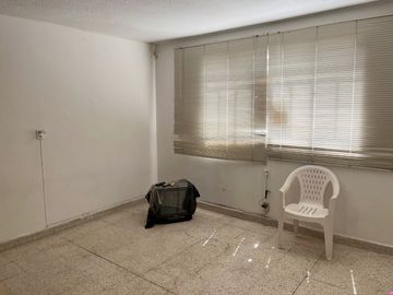 Casa para remodelar en venta en Gustavo A Madero