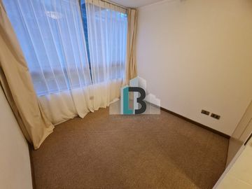 Vende Departamento 2 D+2B Gómez Carreño