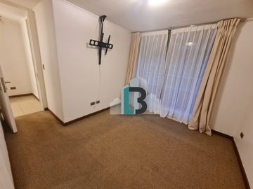 Vende Departamento 2 D+2B Gómez Carreño