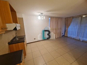 Vende Departamento 2 D+2B Gómez Carreño