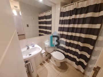 Vende Departamento 2 D+2B Gómez Carreño