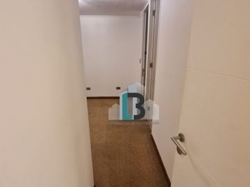 Vende Departamento 2 D+2B Gómez Carreño