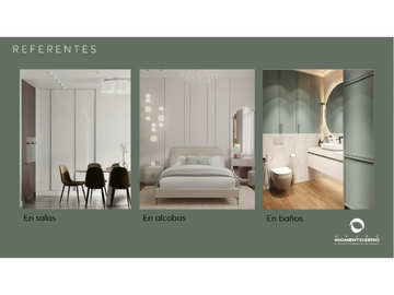 VENTA CASAS MEDIANERAS EXCLUSIVAS SOBRE PLANOS CERRITOS PEREIRA