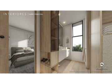 VENTA CASAS MEDIANERAS EXCLUSIVAS SOBRE PLANOS CERRITOS PEREIRA