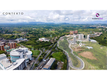 VENTA CASAS MEDIANERAS EXCLUSIVAS SOBRE PLANOS CERRITOS PEREIRA