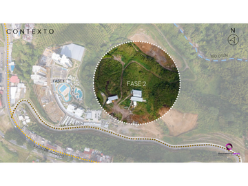 VENTA CASAS MEDIANERAS EXCLUSIVAS SOBRE PLANOS CERRITOS PEREIRA