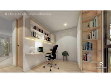 VENTA CASAS MEDIANERAS EXCLUSIVAS SOBRE PLANOS CERRITOS PEREIRA