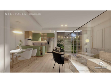 VENTA CASAS MEDIANERAS EXCLUSIVAS SOBRE PLANOS CERRITOS PEREIRA