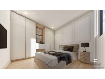 VENTA CASAS MEDIANERAS EXCLUSIVAS SOBRE PLANOS CERRITOS PEREIRA