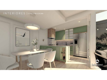 VENTA CASAS MEDIANERAS EXCLUSIVAS SOBRE PLANOS CERRITOS PEREIRA