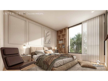 VENTA CASAS MEDIANERAS EXCLUSIVAS SOBRE PLANOS CERRITOS PEREIRA
