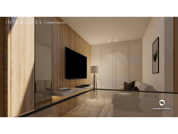 VENTA CASAS MEDIANERAS EXCLUSIVAS SOBRE PLANOS CERRITOS PEREIRA