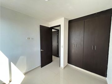 Alto Prado - Penthouse en venta - Barranquilla