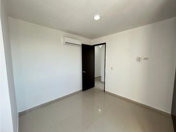 Alto Prado - Penthouse en venta - Barranquilla
