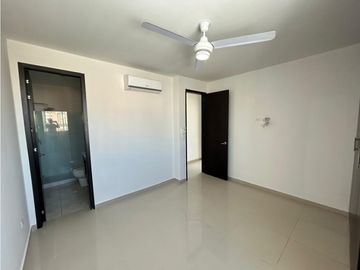 Alto Prado - Penthouse en venta - Barranquilla