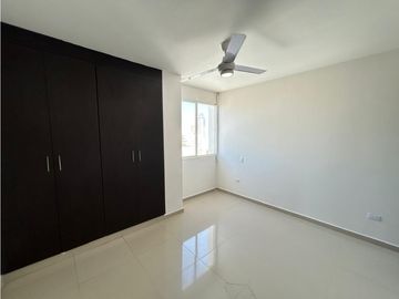 Alto Prado - Penthouse en venta - Barranquilla