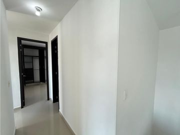 Alto Prado - Penthouse en venta - Barranquilla