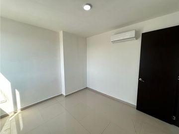 Alto Prado - Penthouse en venta - Barranquilla