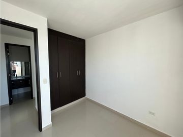 Alto Prado - Penthouse en venta - Barranquilla